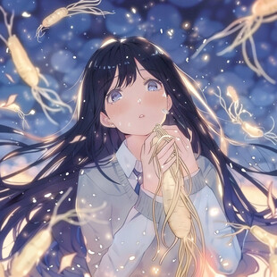 热血冒险漫画《龙脊少年团》封面